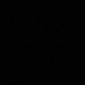 Meet your Posher, Kaylea